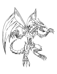 25 yugioh coloring pages pictures. Coloring Page Yu Gi Oh Coloring Pages 44