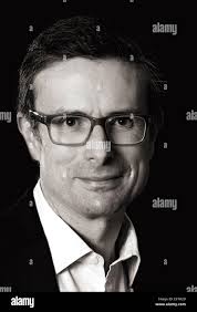 Eputy hi-res stock photography and images