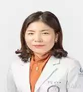 Prof. Kuk-Hui Son, Cardiac Surgeon in Incheon, South Korea