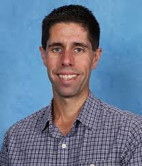 Christopher Giannone's Instagram, Twitter & Facebook