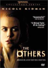 The following are the movies that are all time best horror movies to. Pin On Movies To See