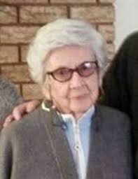 Nina Catherine Madden -Glbfh Obituary August 13, 2019