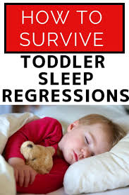 How To Survive The 2 Year Old Sleep Regression Toddler Sleep Toddler Sleep Regression Toddler Bedtime