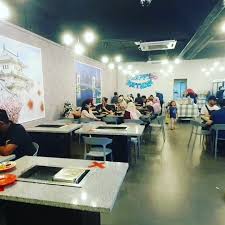 Puchong outlet lot 94 jalan tempinis, kampung tengah a, puchong, selangor. Ninja Boy Steamboat Grill Bangi Home Jalan Bangi Negeri Sembilan Malaysia Menu Prices Restaurant Reviews Facebook