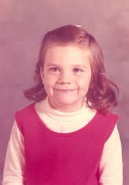 Debbie Frank Obituary