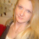 Lori Eshelman's Instagram, Twitter & Facebook