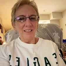 AGAIN THAT'S A BIG BIG BIG FAKE E NA MINCHIATA! BYE FROM ITALY