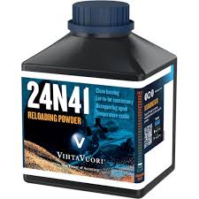 Vihtavuori 24N41 Smokeless Powder 1 Pound - Graf & Sons