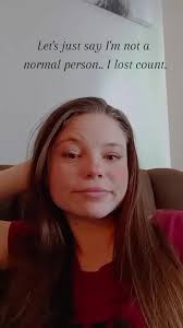 #protectyourself #hunting #fyp #obsessed #rancher