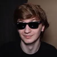 TheManBehindTheBruhMoment