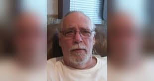 Teresa Dantzler's Instagram, Twitter & Facebook