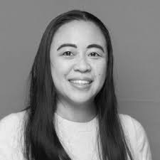 VR Forever Awards Kicks Off “Largest Ever” SteamVR Festival Today