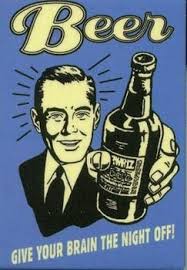 Do You Drink Beer Beer Humor Beer Poster Beer Memes