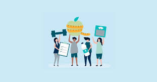 We did not find results for: 5 Prayers For Weight Loss Ryan Hart