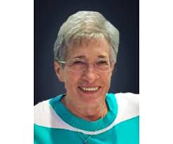 Virginia Downey Obituary (1943