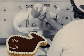 You can also simply serve the cake pops as cake balls. Everything You Ever Wanted To Know About Fudgie The Whale