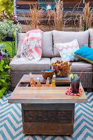 Get directions, reviews and information for lowe's home improvement in philadelphia, pa. Lowe S Home Improvement Philadelphia 1 215 904 9951