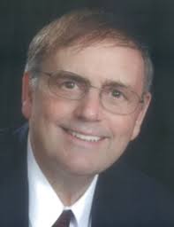 Lt. Col. Clarence "Hank" Neron Channell, Jr. Usaf (Ret.) Obituary October  9, 2020