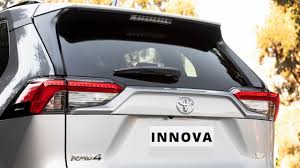 Check spelling or type a new query. 2021 Next Gen Toyota Innova Fortuner Facelift Based Toyota Highlander Change Look Features Youtube