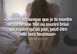 Les Beaux Proverbes Proverbes Citations Et Pensees Positives Citation Pensee Citation Citations Masque