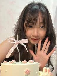 Lou May Fen (@may_fen) • Threads, Say more