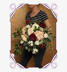 Maybe you would like to learn more about one of these? Indiana Package Flowers For Ever After Artificial Wedding Flowers Wedding Table Stand Free Transparent Png Download Pngkey