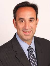 Lawyers in the Family: