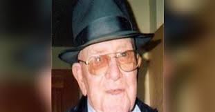 Daniel R. Thomas Obituary