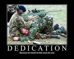 Military Humor Pictures Military Humor Funny Joke Soldier Army Poster Dedication Sniper Military Jokes Military Humor Military Memes