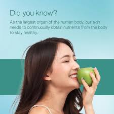 Looking for a couple guys with moving straps to move a couple pieces of  furniture. Roll top is free if somebody wants.