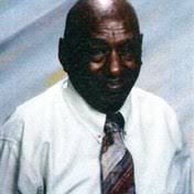 Search Paul Benoit Obituaries and Funeral Services