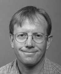 Sandia research wins two R&D 100 Awards