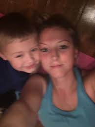 Healthy is Happening