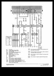 2002 ford ranger edge radio wiring diagram , 2003 ford explorer trailer wiring diagram , fuse box 2000 jetta vr6 , 2012 nissan sentra fuse box diagram , 2001 nissan frontier fuse box diagram , 1983 f150 wiring diagram , yamaha warrior wiring harness. 04 Passat Tdi Fuse Diagram Wiring Diagram Schemas
