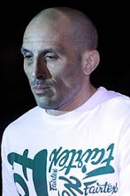 Andy Miranda's Instagram, Twitter & Facebook