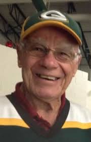 JOHN B. "JACK" HERMAN