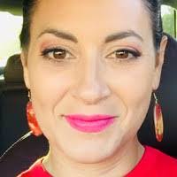 Matthew Latiolais's Instagram, Twitter & Facebook