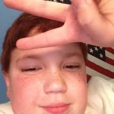 Joseph Perfetti (@joebro624)