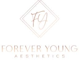 Forever young is a nurse practitioner run medical aesthetic practice. Home Forever Young