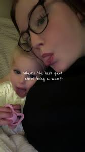 Layla Benson 🫧🩷 (@laylabenson16)