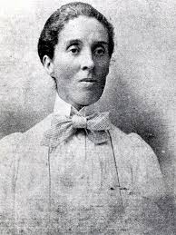 A Girl's Guide to World War