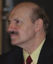 NEW YORK CONFERENCE ON WELL-BEING AND THE PERSON NEW YORK CONFERENCE ON  WELL-BEING AND THE PERSON