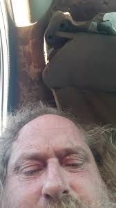 Brent Metal Funk Peterson