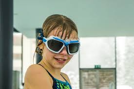 Waldhaus Flims, Switzerland — Top with kids