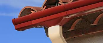 Un grand choix de produits aux gouttière et descente : Gouttiere Pvc Prix Pose Et Conseils D Achat