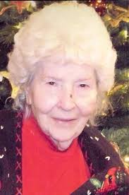 Velma Sisk Family History & Historical Records