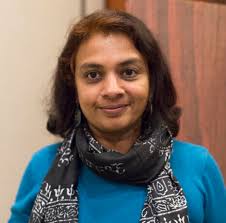 Latino evangelical churches gear up to face possible immigration  enforcement in churches