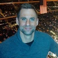 United Global Group, Inc. Management Team