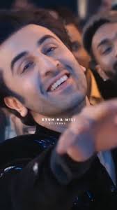 From Arhaan Pateel to Rohan Dixit, journey took 12 years .. of everything.  🙏 #somethingabout #TuMeriPooriKahani 🎬🍿 #Arhaanpateel #bts #throwback