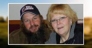 Susan Kussy Obituary August 6, 2021